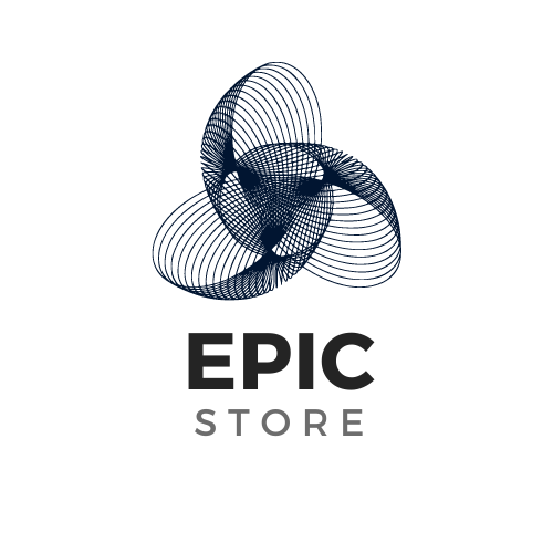 EPIC STORE